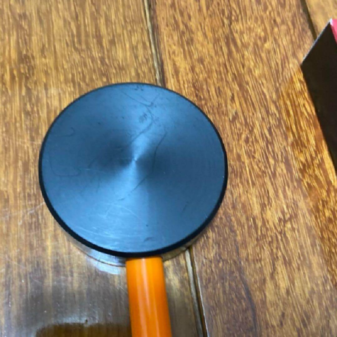 スイングモンスターTYPE H