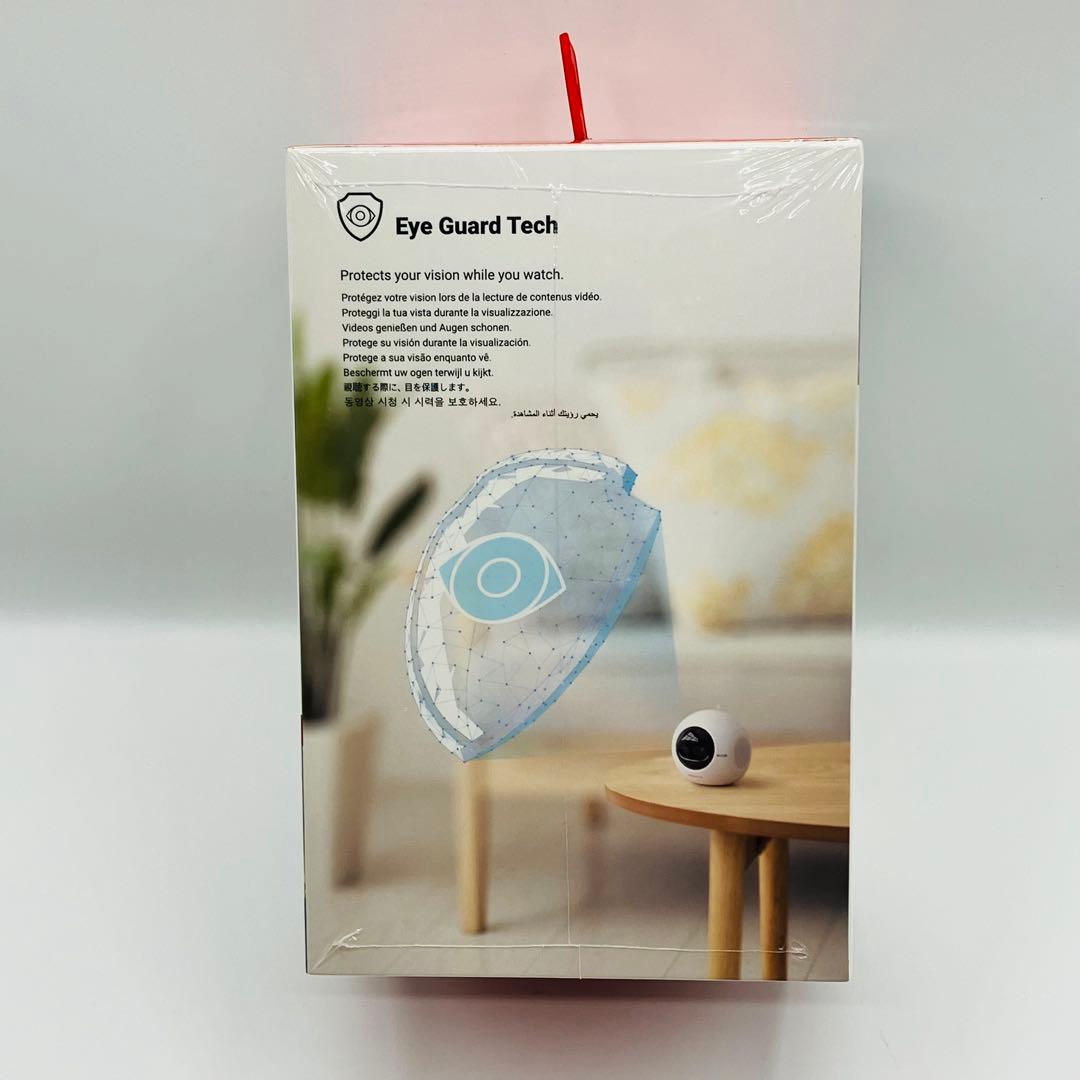 Nebula Astro D2400521 新品未開封　アンカープロジェクター