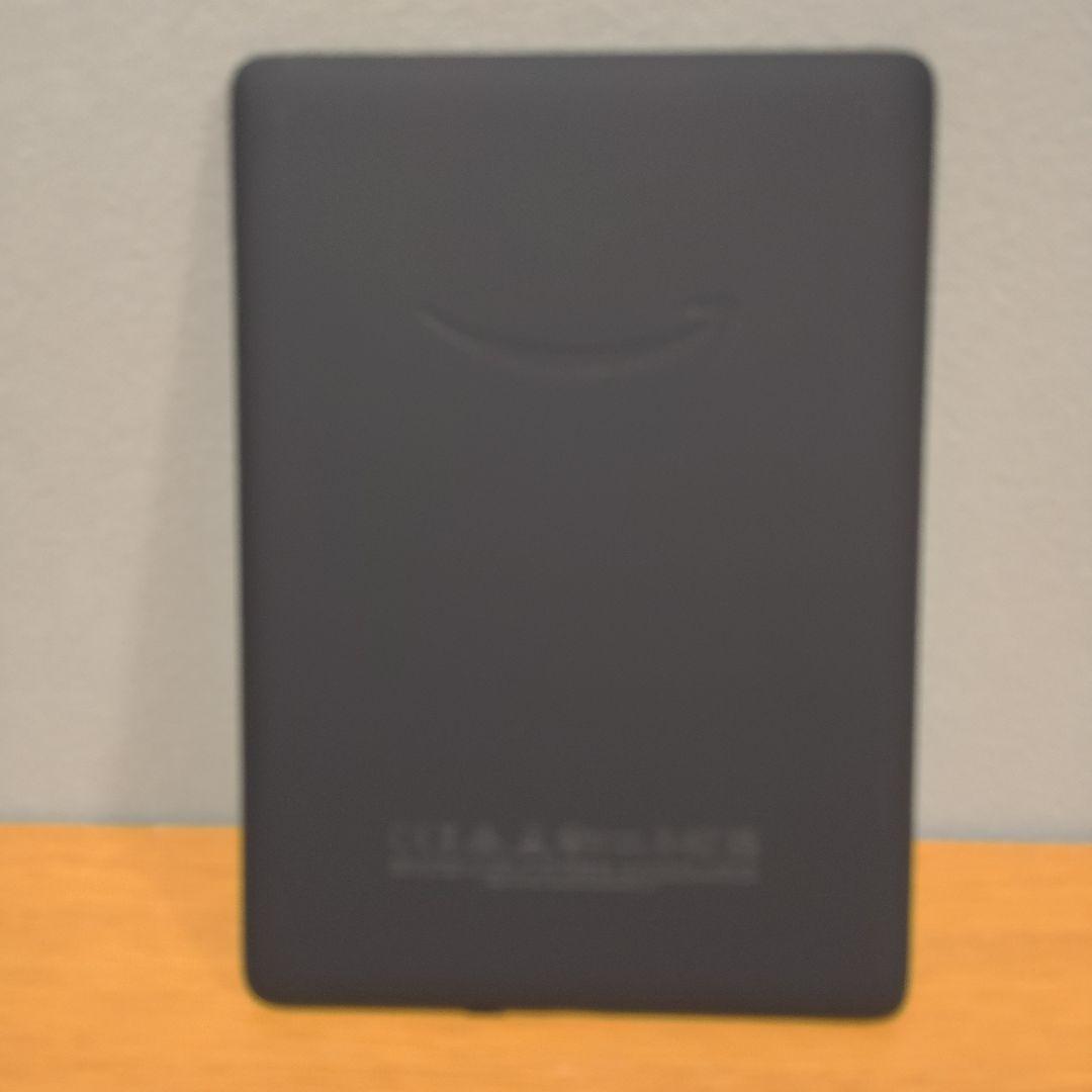 Kindle 第11世代 16GB 広告なし 本体 ＋カバー