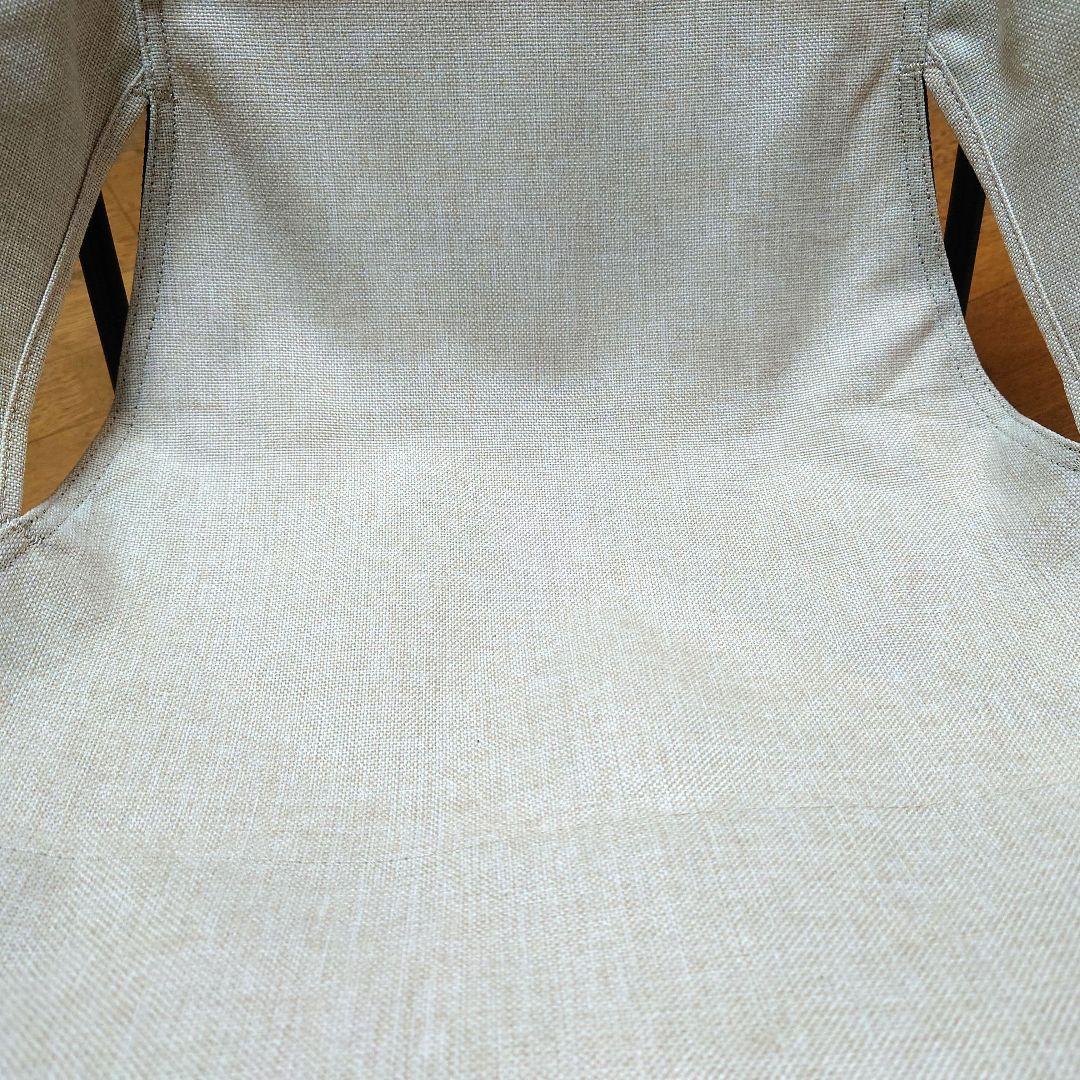 HELINOX デコ・ビーチ用アウトドアチェア