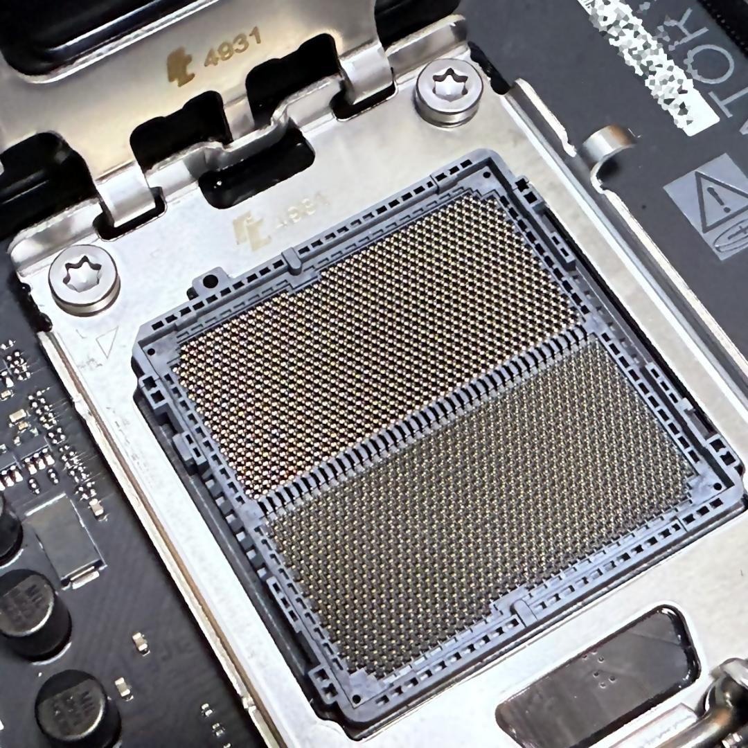 ASUS ProArt X870E-CREATOR WIFI 国内正規品