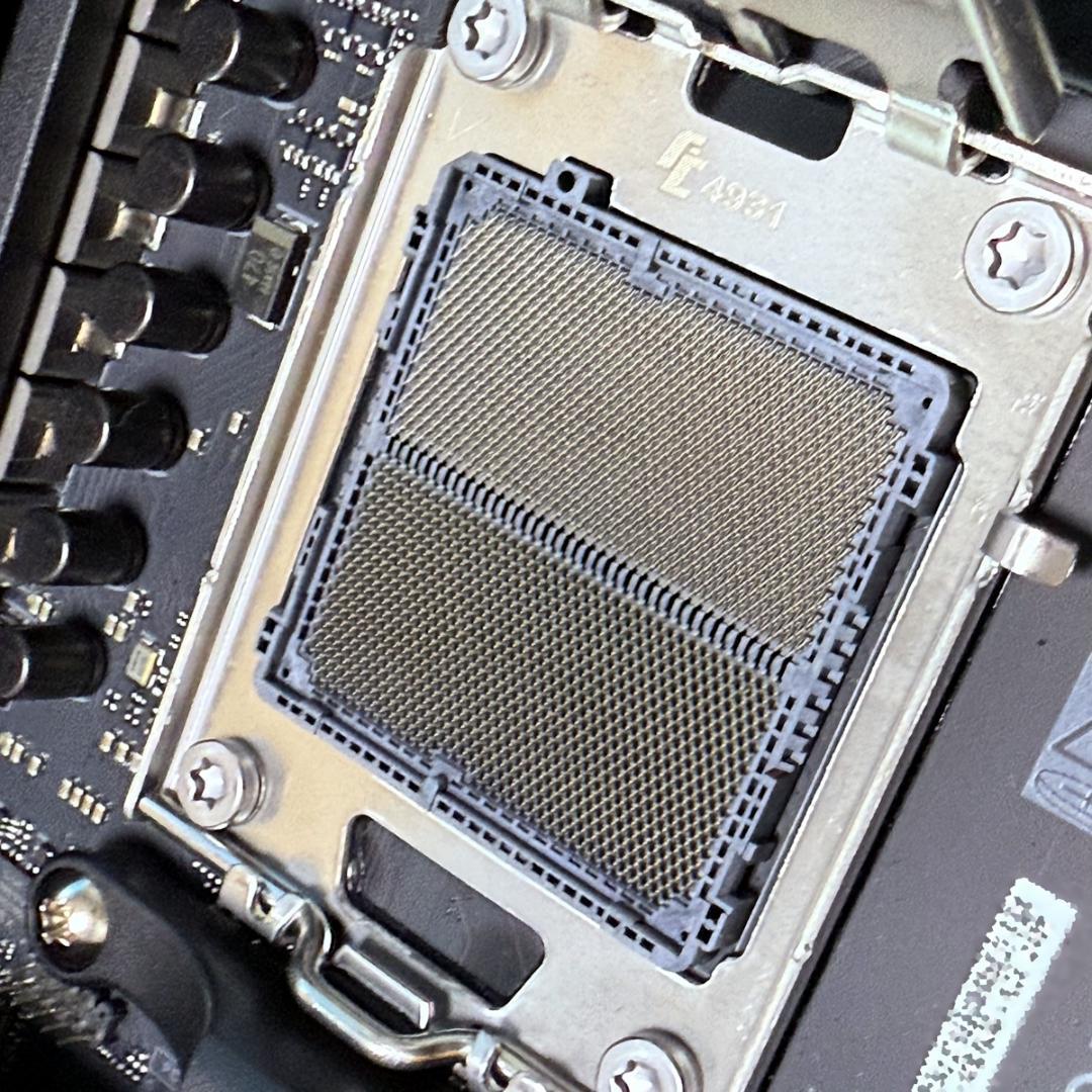 ASUS ProArt X870E-CREATOR WIFI 国内正規品