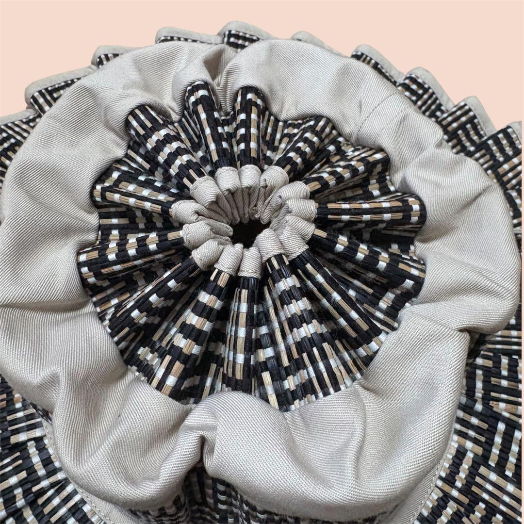 帽子 Lorna Murray 2025 Adult Vienna Osaka