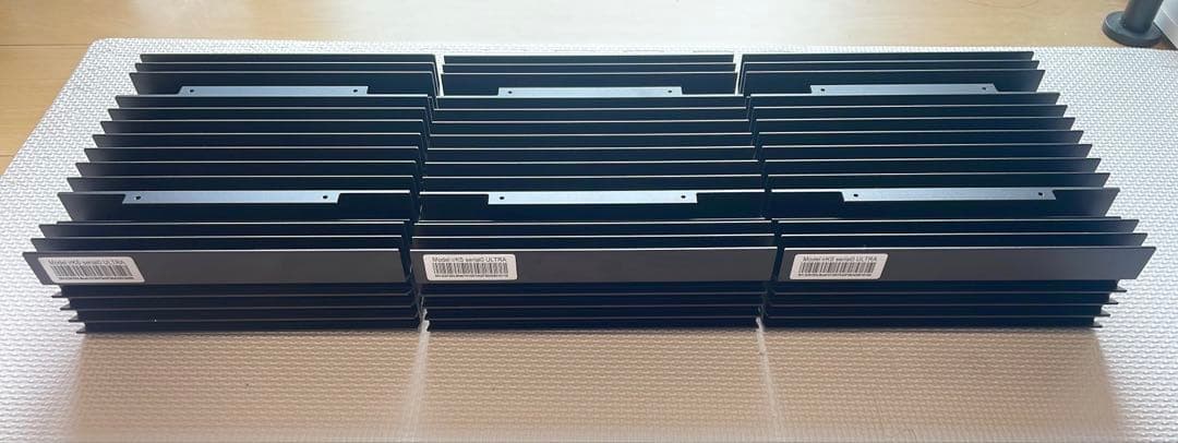 yunagi•*¨*•.¸♬︎