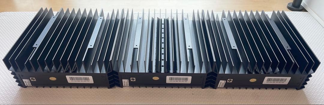 yunagi•*¨*•.¸♬︎