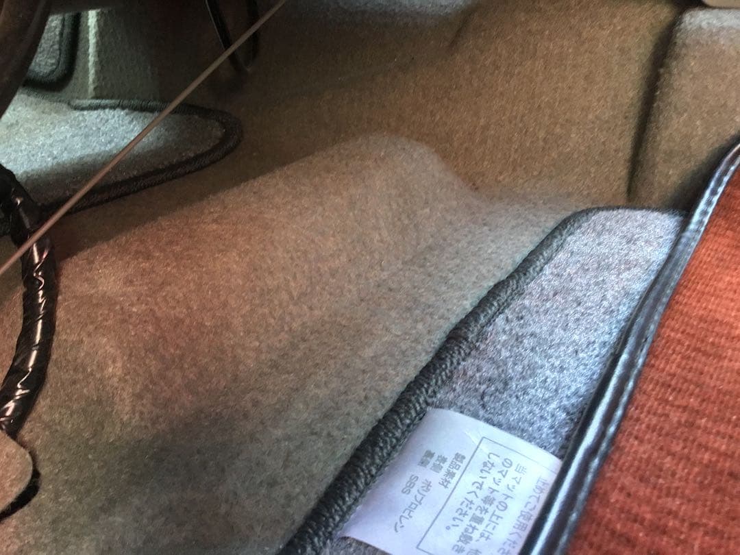 ★低走行!★日産★マーチ★切替式4WD★女性ワンオーナー★禁煙車★