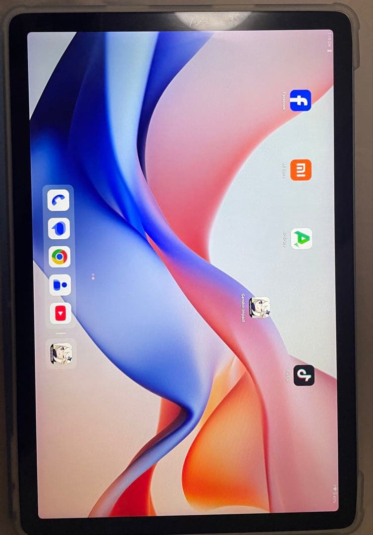 ✨美品✨ Alldocube iPlay 60 Pro 11インチ