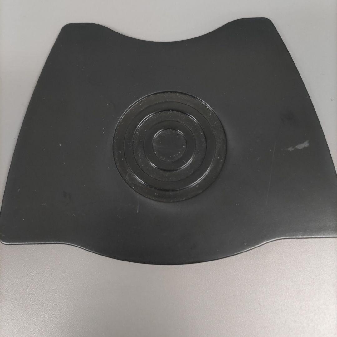 手動エスプレッソマシン The NEO Flair 別売りの圧力計付き