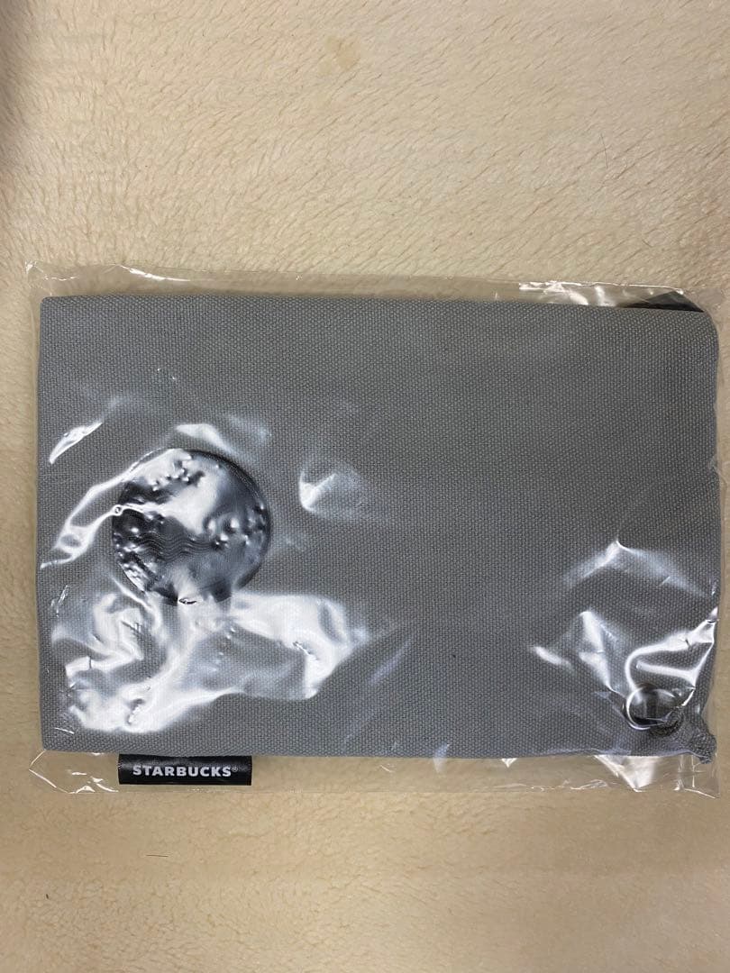 STARBUCKS スターバックス スタバ 福袋 2026