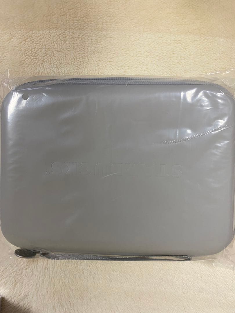 STARBUCKS スターバックス スタバ 福袋 2026