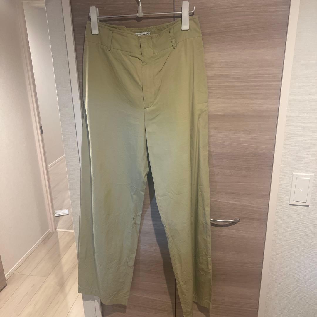 ジャン捨離専用bottega