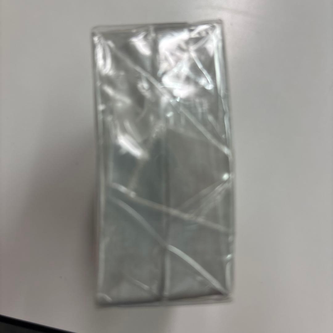 ポケモンカード/ジム プロモ フシギバナEX　233/XY-P 未開封　100枚