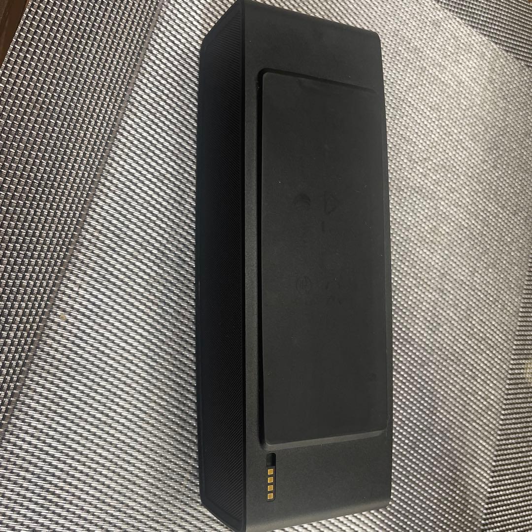 Bose SOUNLINK MINI II ソラ