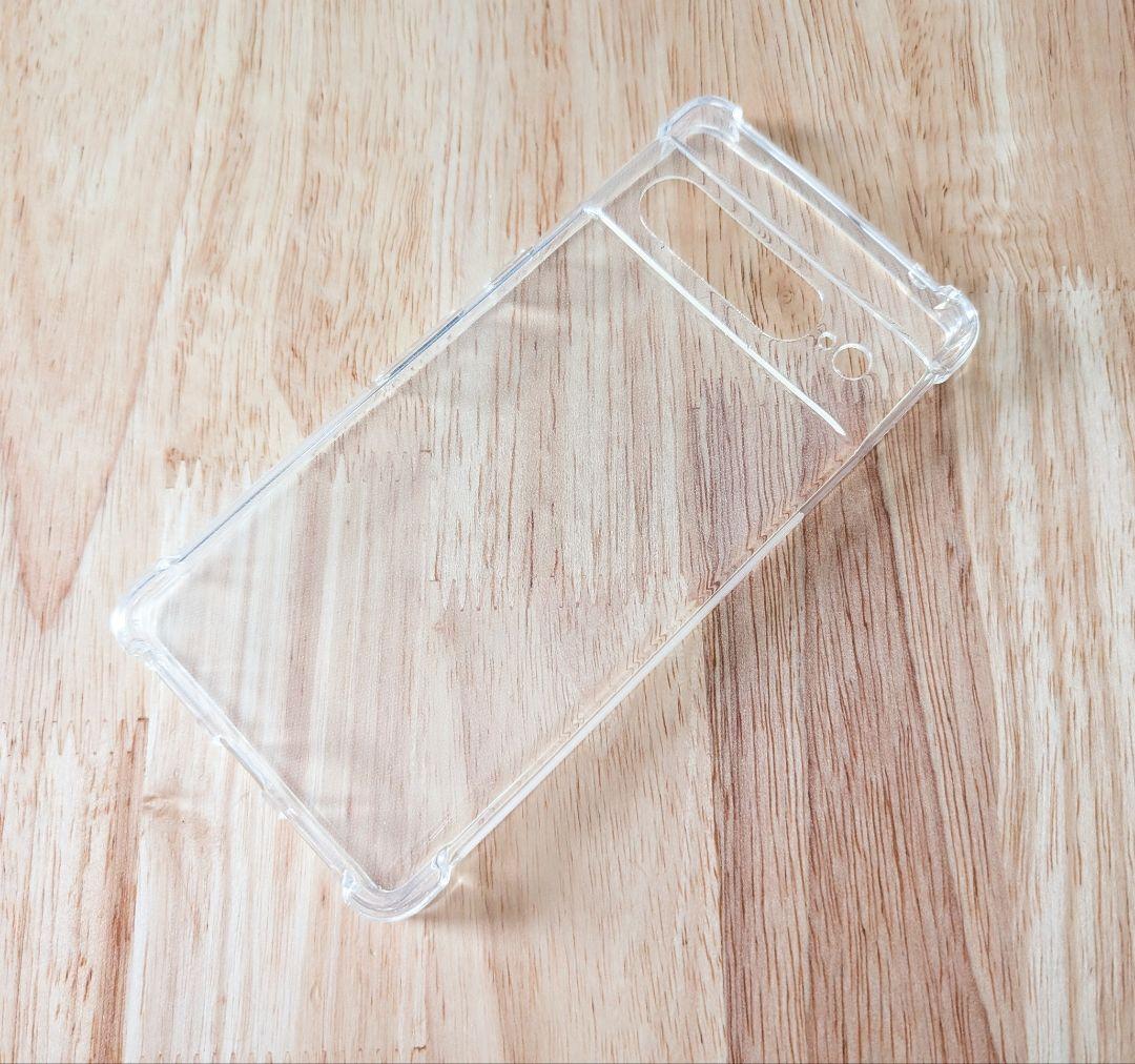 GooglePixel7pro 128GB SIMフリー