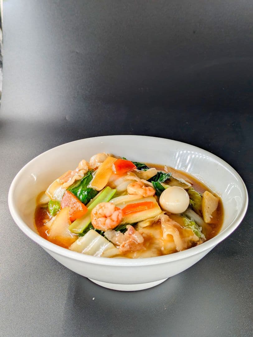 GooglePixel7pro 128GB SIMフリー