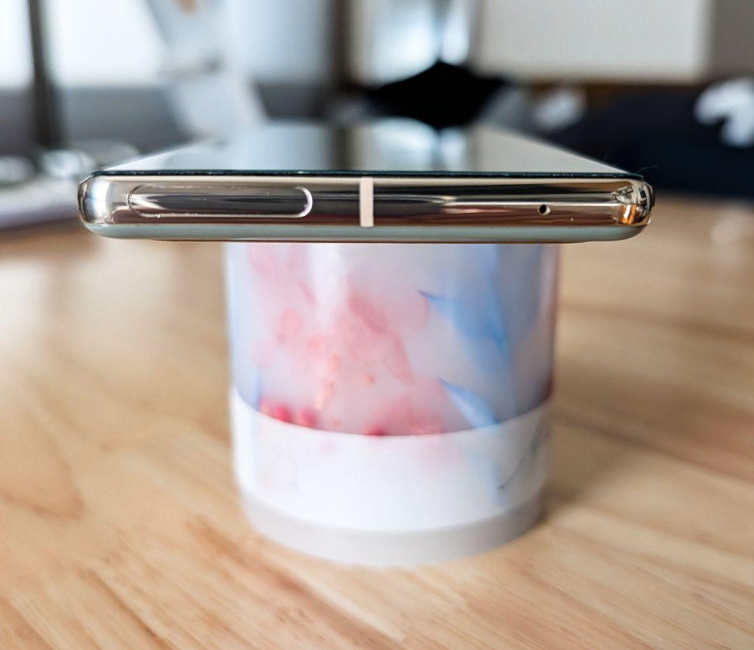 GooglePixel7pro 128GB SIMフリー