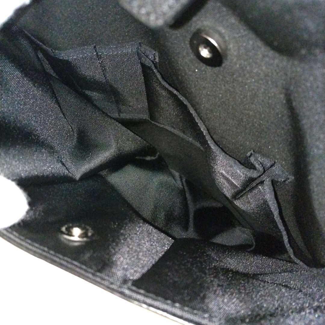 【極美品】マスターピース Tact ver.2 バックパック L 2way 現行