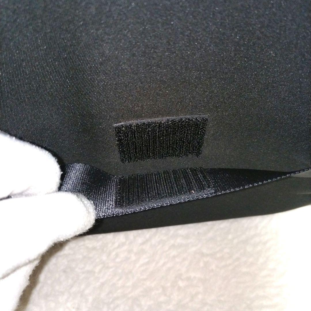 【極美品】マスターピース Tact ver.2 バックパック L 2way 現行