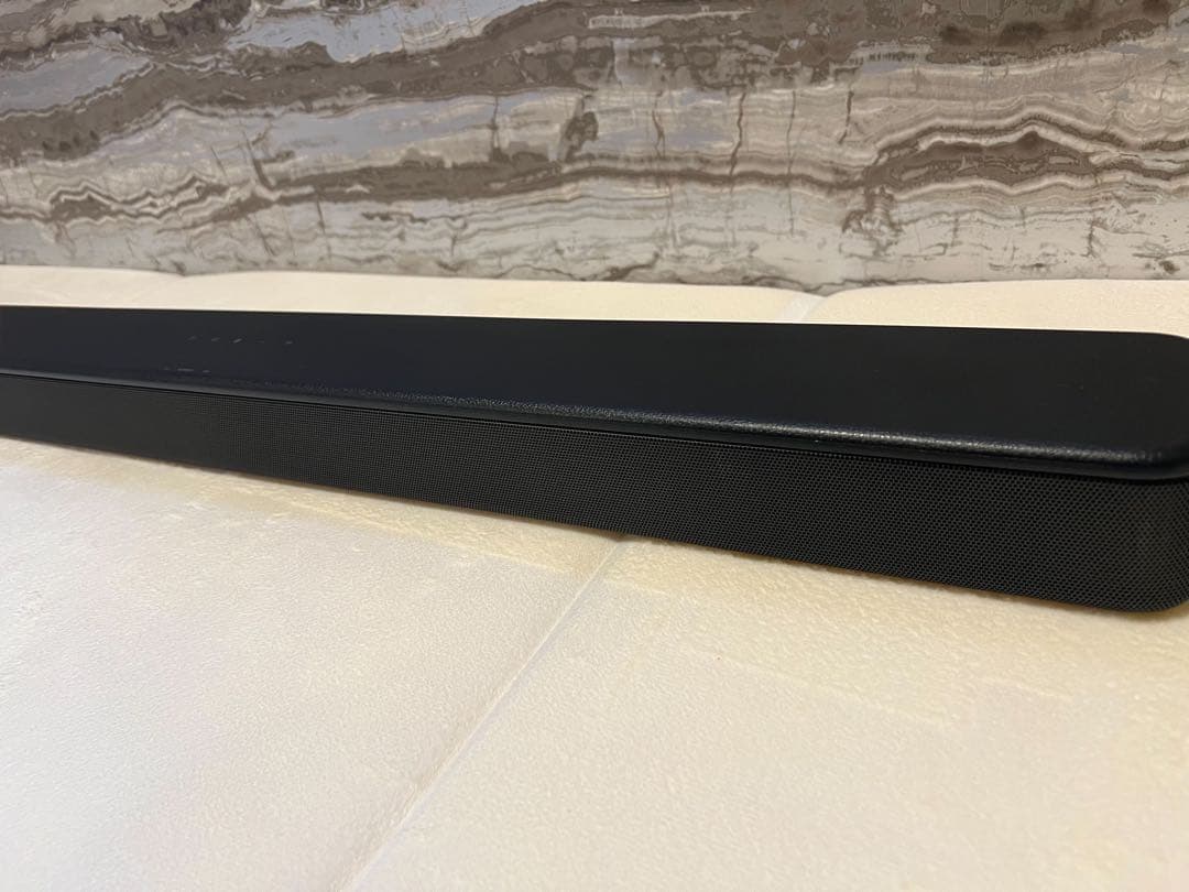 SONYHT-S100Fサウンドバー Fire TV Stick第3世代 セット