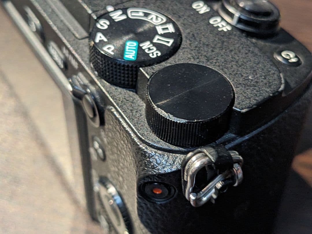 Sony α6300 ILCE-6300L パワーズームレンズキット ケージ付