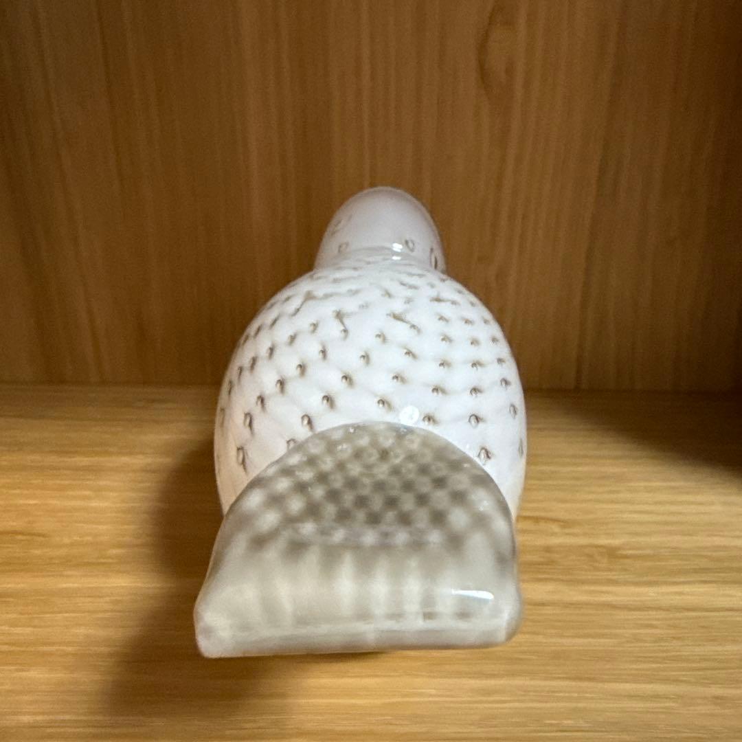 イッタラ オイバトイッカバード2009年 アニュアルバード Raquel