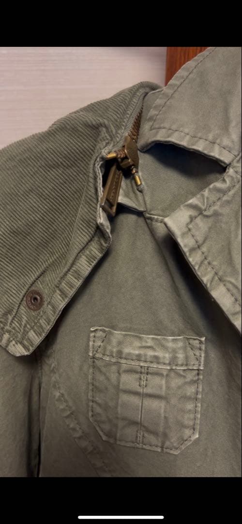 ディースクエアード ダウン コート 46 メンズ