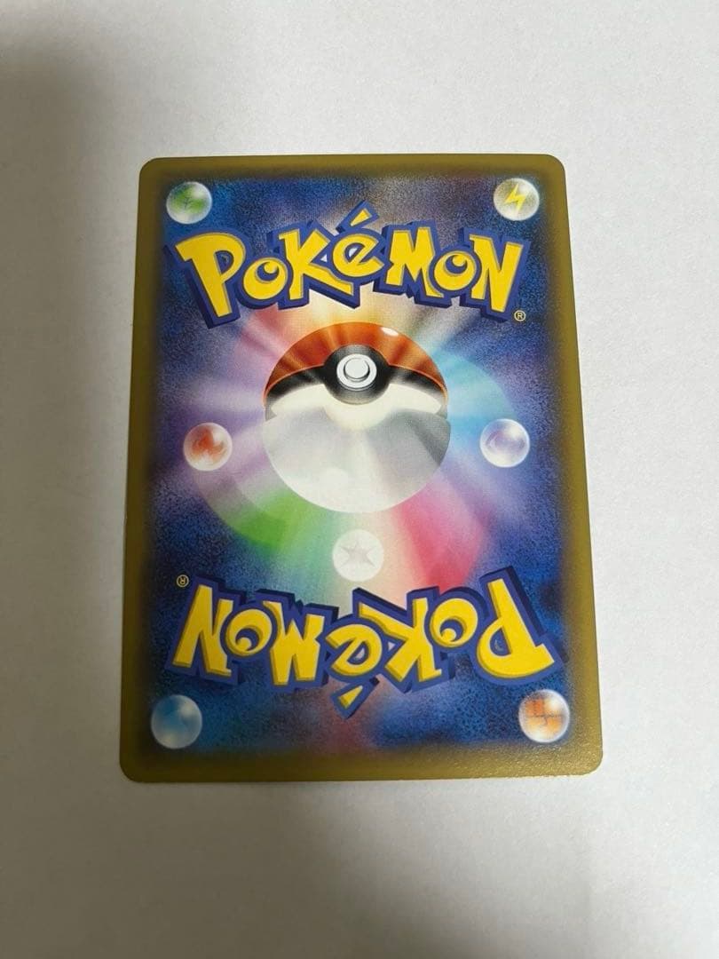 お*ಠ様 ラティオス R CP2 伝説キラコレクション 019/027