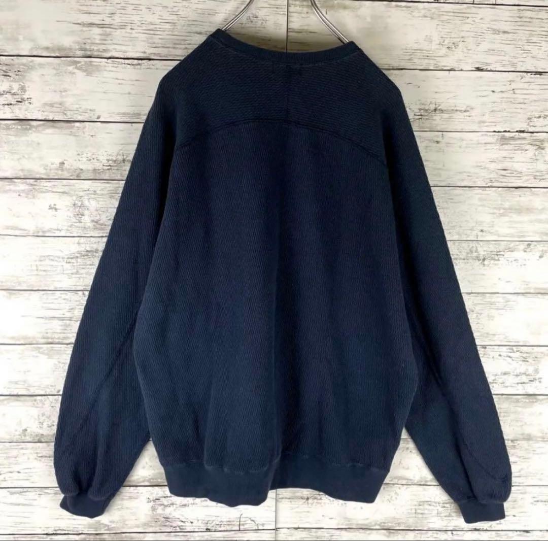 【即完売モデル】ヒステリックグラマー ヒスガール 入手困難 スウェット