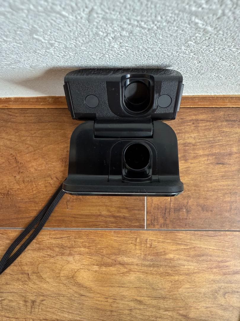 kikkoman Lumitester Smart ルミテスタースマート