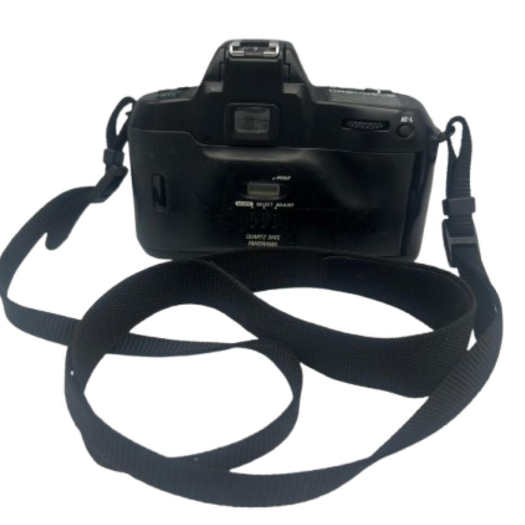 Nikon ニコン AF Micro Nikkor 105mm F2.8 D