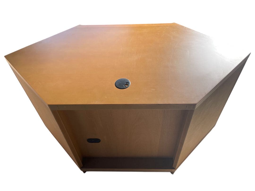 maruni マルニ木工 コーナーテレビボード テレビ台