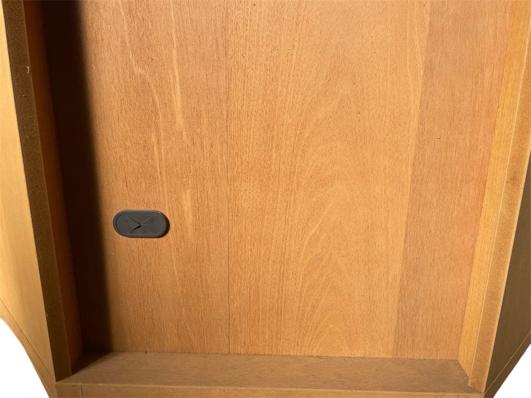 maruni マルニ木工 コーナーテレビボード テレビ台