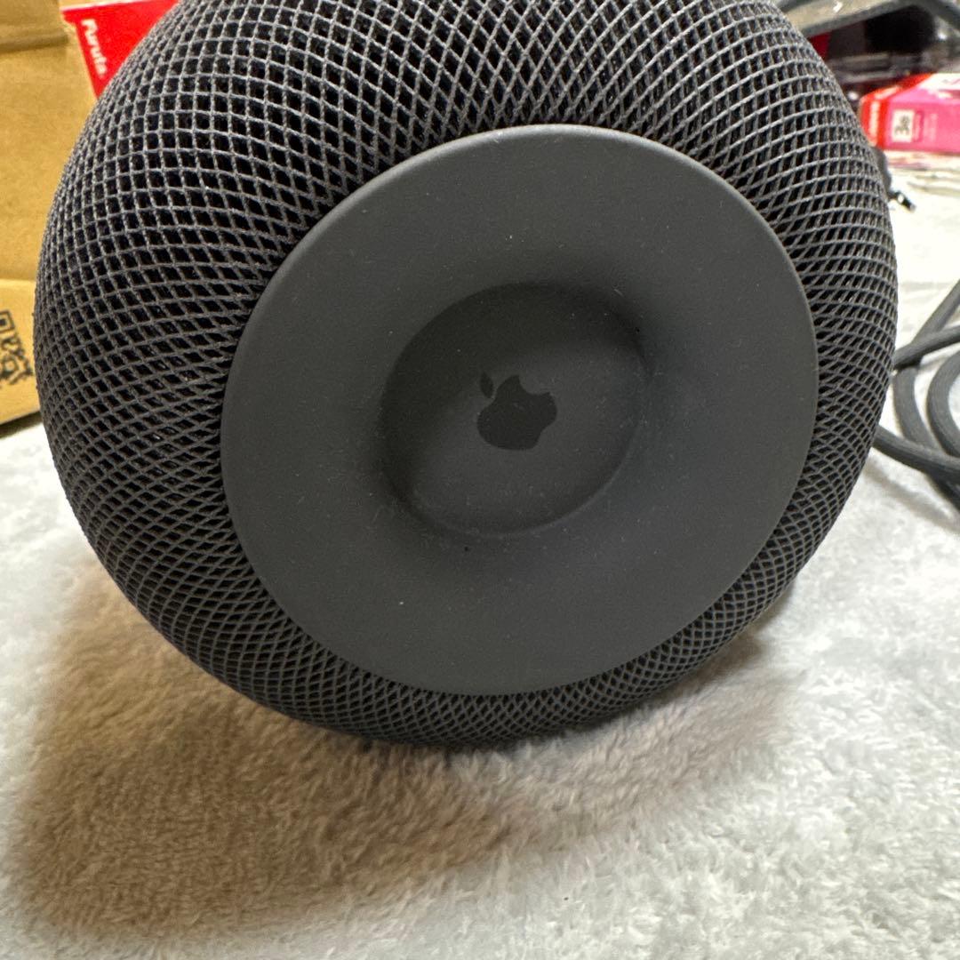 Apple Pod 第1世代　ジャンク品