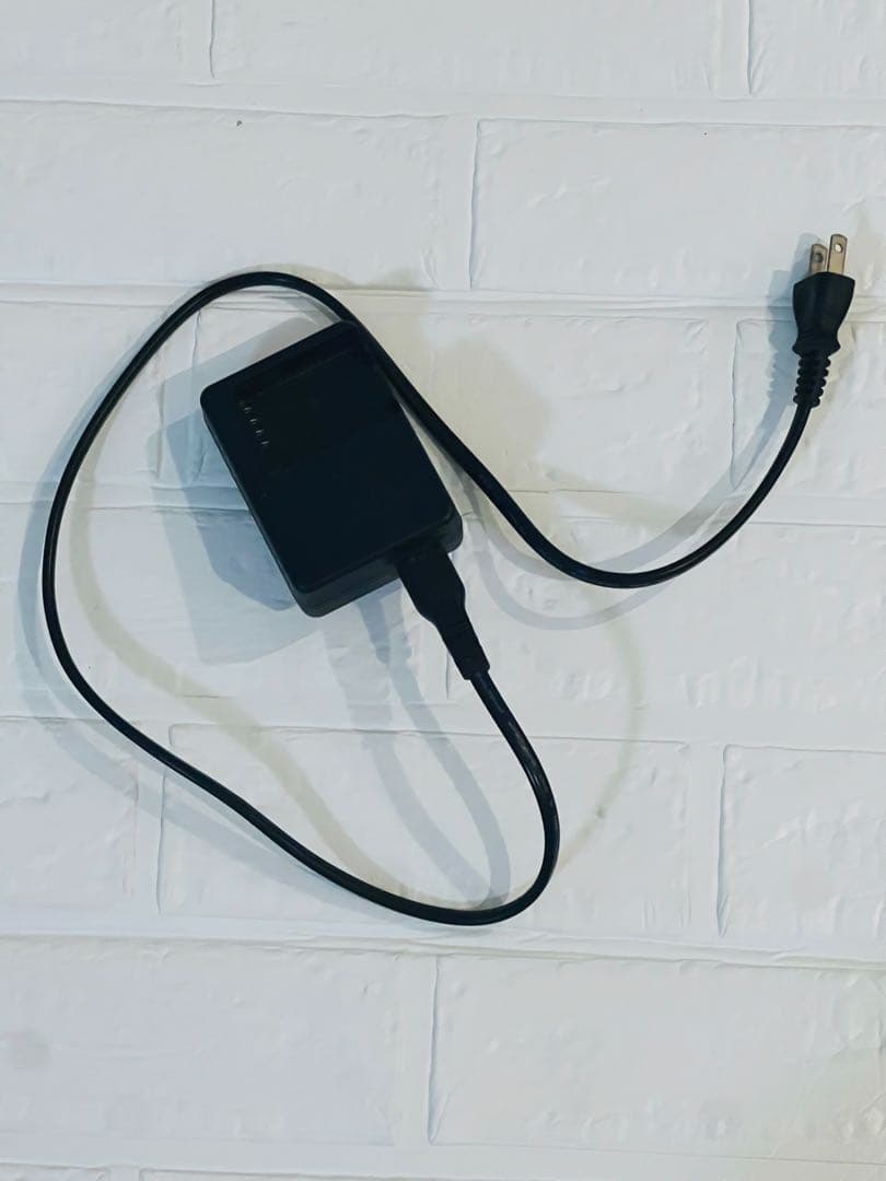 FUJIFILM フジフィルム ミラーレス X-T1 ブラック　レンズ付き