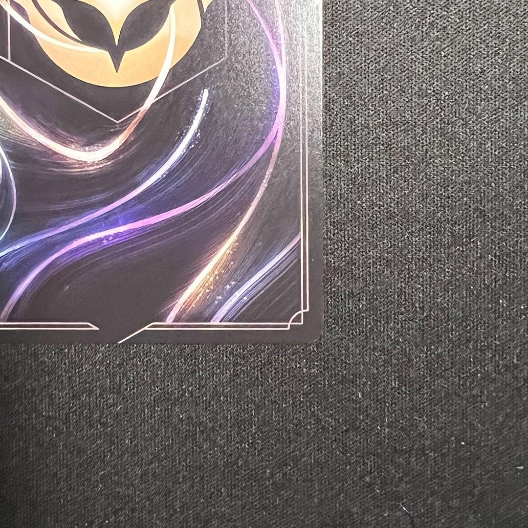 【極美品】ディズニー ロルカナ ディアブロ 忠実なる使い魔 エンチャンテッド