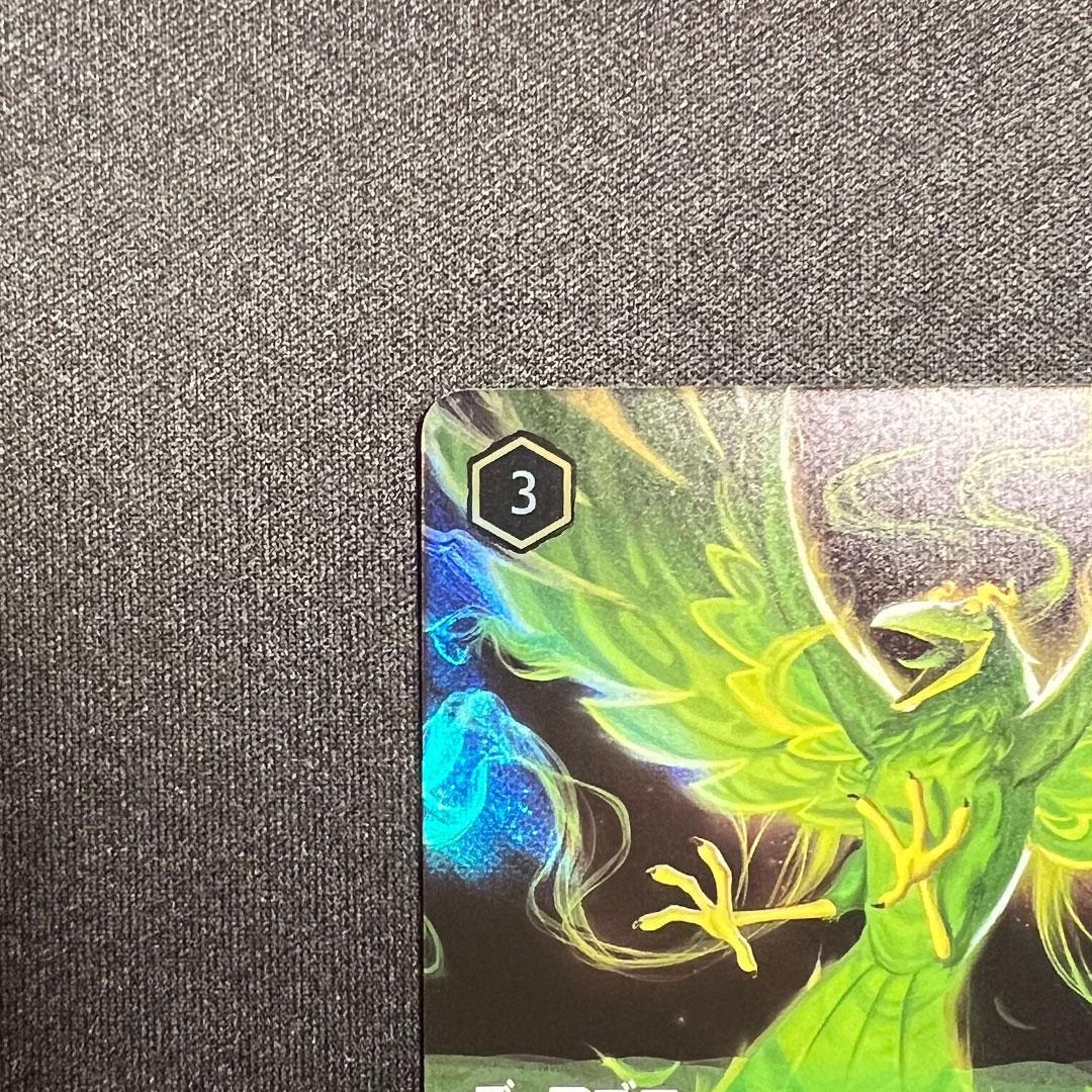 【極美品】ディズニー ロルカナ ディアブロ 忠実なる使い魔 エンチャンテッド