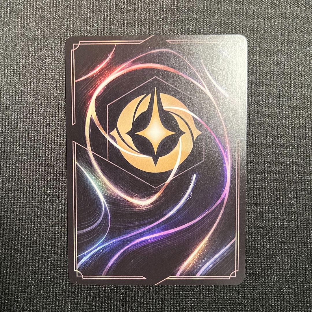 【極美品】ディズニー ロルカナ ディアブロ 忠実なる使い魔 エンチャンテッド