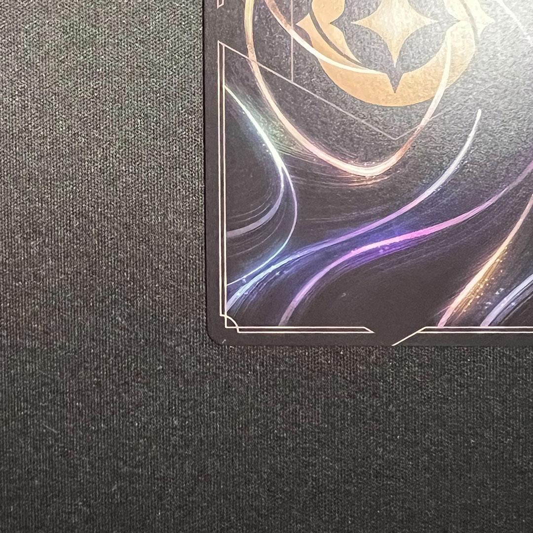 【極美品】ディズニー ロルカナ ディアブロ 忠実なる使い魔 エンチャンテッド