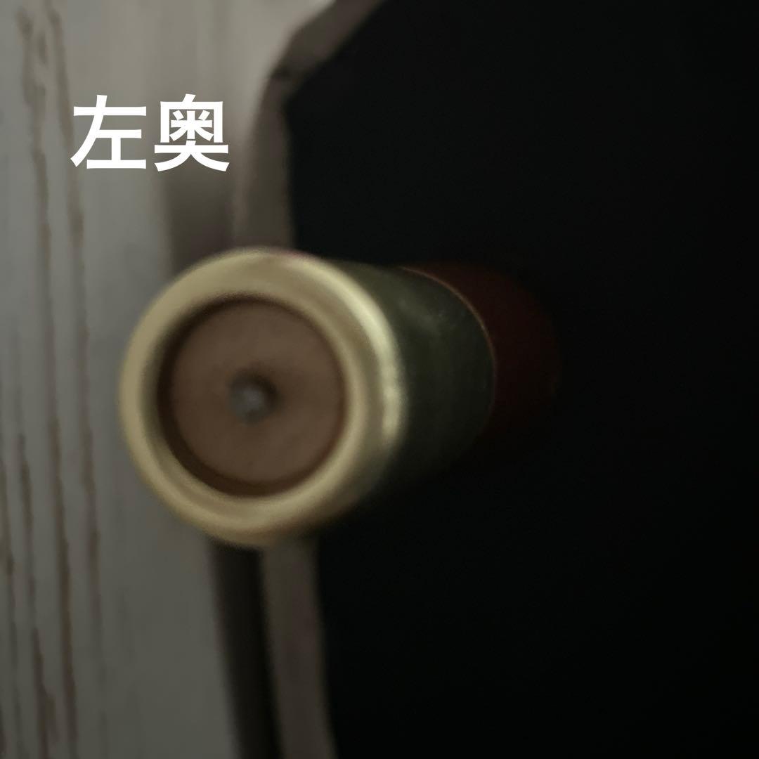 【12月27日まで出品予定】LOWYA グレー ベルベット ボタン留めソファ