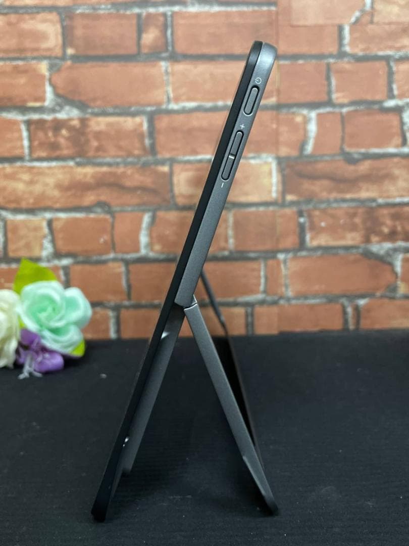 富士通Tab R727/i3/SSD128G/12.5/Win10/Office