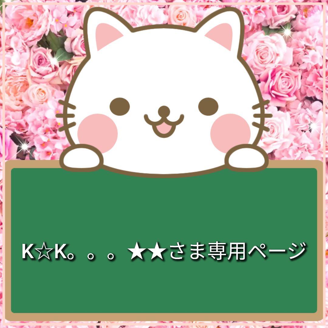 【受注制作】両面ミニトートバッグ５点 パネル生地 刺繍リボン ミニトート1325