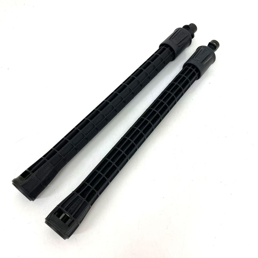 3706-D ケルヒャー K3サイレントベランダ 高圧洗浄機