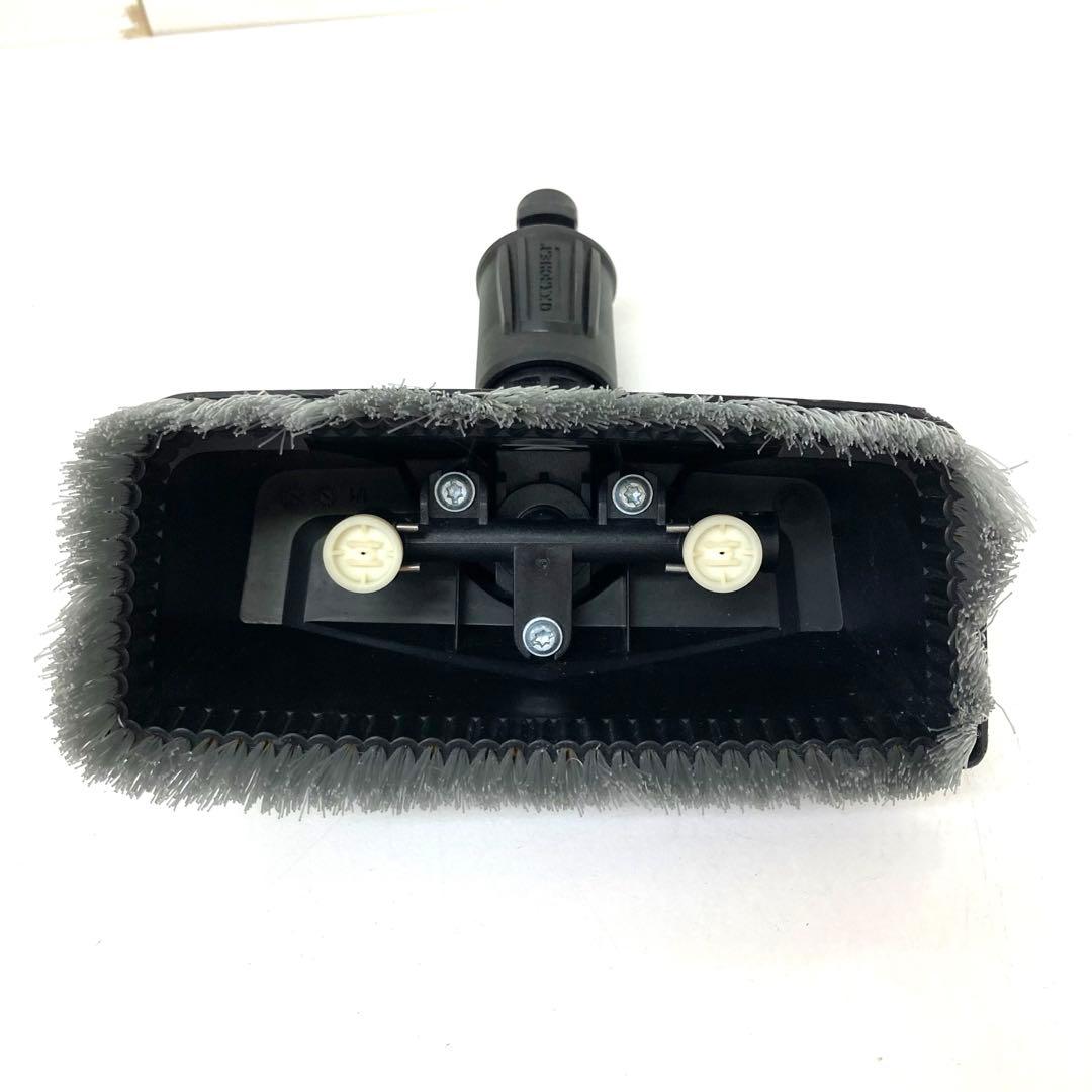 3706-D ケルヒャー K3サイレントベランダ 高圧洗浄機