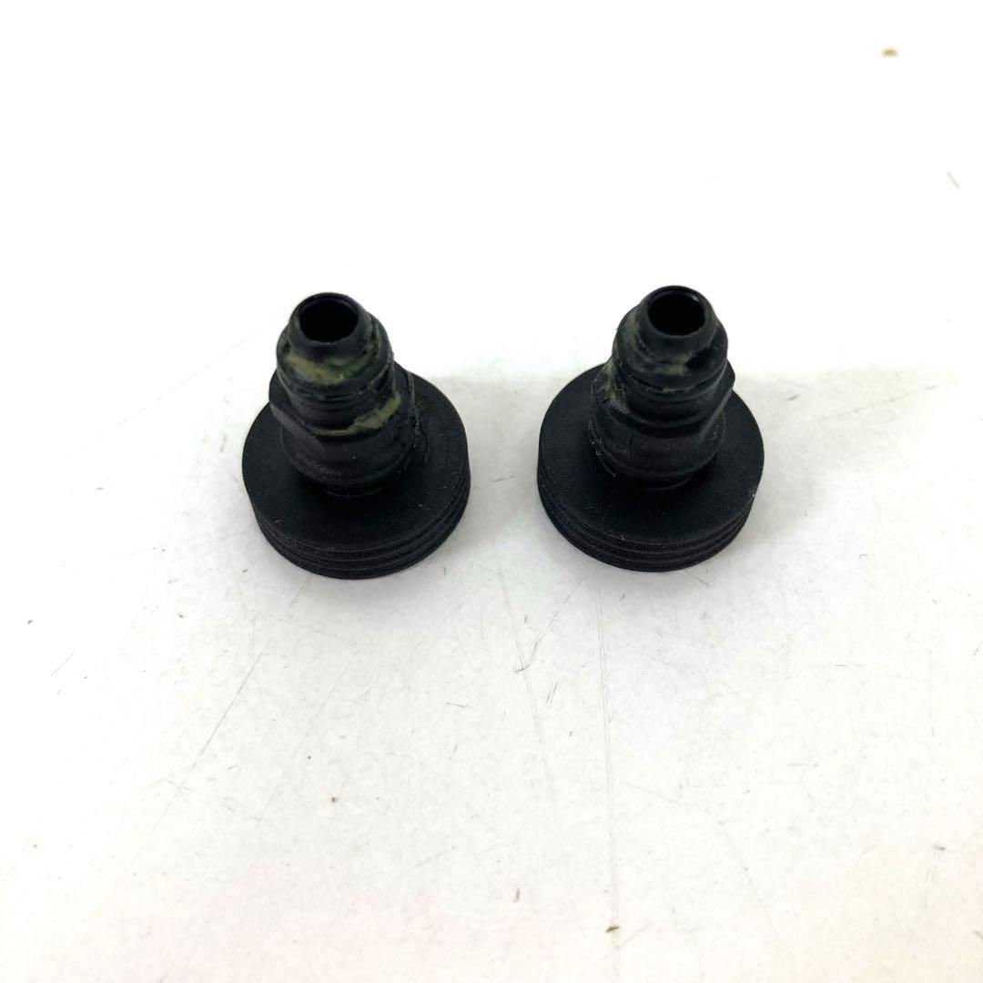 3706-D ケルヒャー K3サイレントベランダ 高圧洗浄機