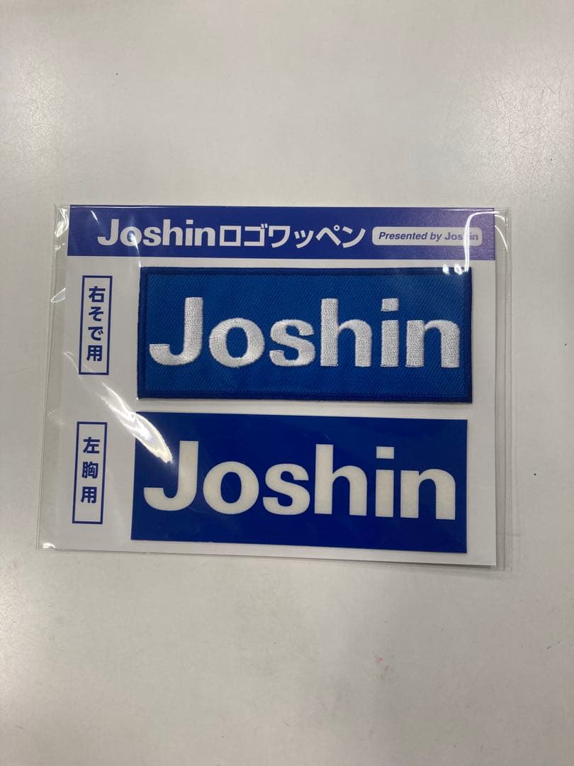 阪神タイガース2025ブラックダイナマイトユニホーム　近本光司選手　サイズ Ｌ