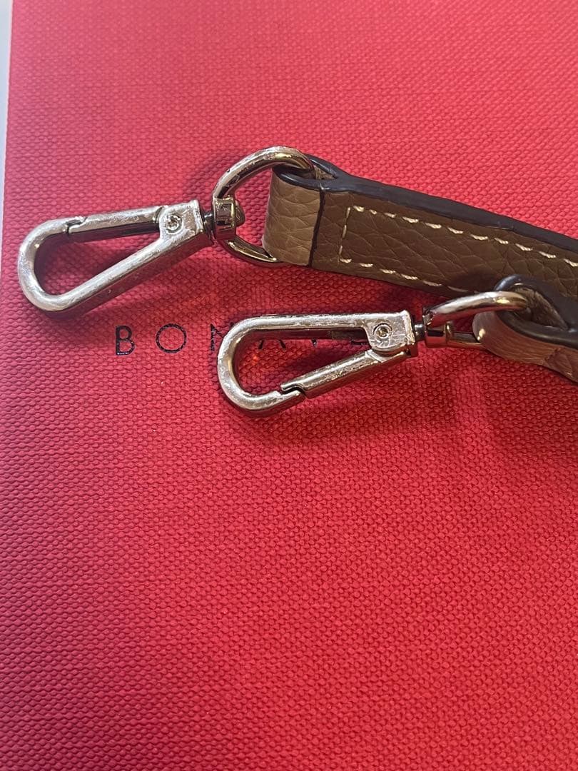 ボナベンチュラBONAVENTURA iPhone13 iPhone14ケース