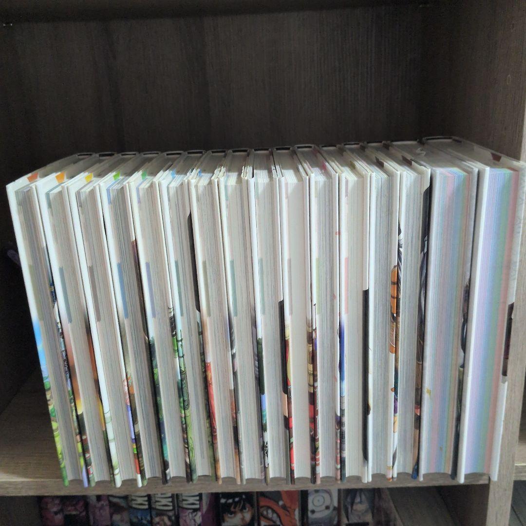 学研まんがNEW日本の歴史 世界の歴史 全巻 31冊 まとめ売り