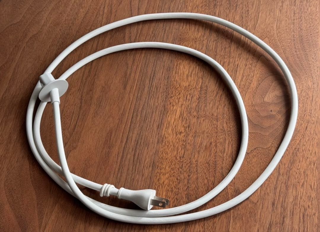 Apple iMac 27インチ 2017 メモリ40GB 2TB ストレージ