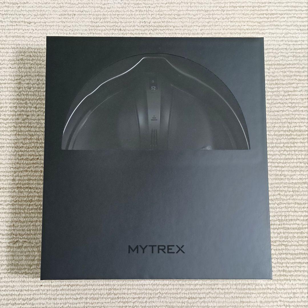 MYTREX 　アクアキュット
