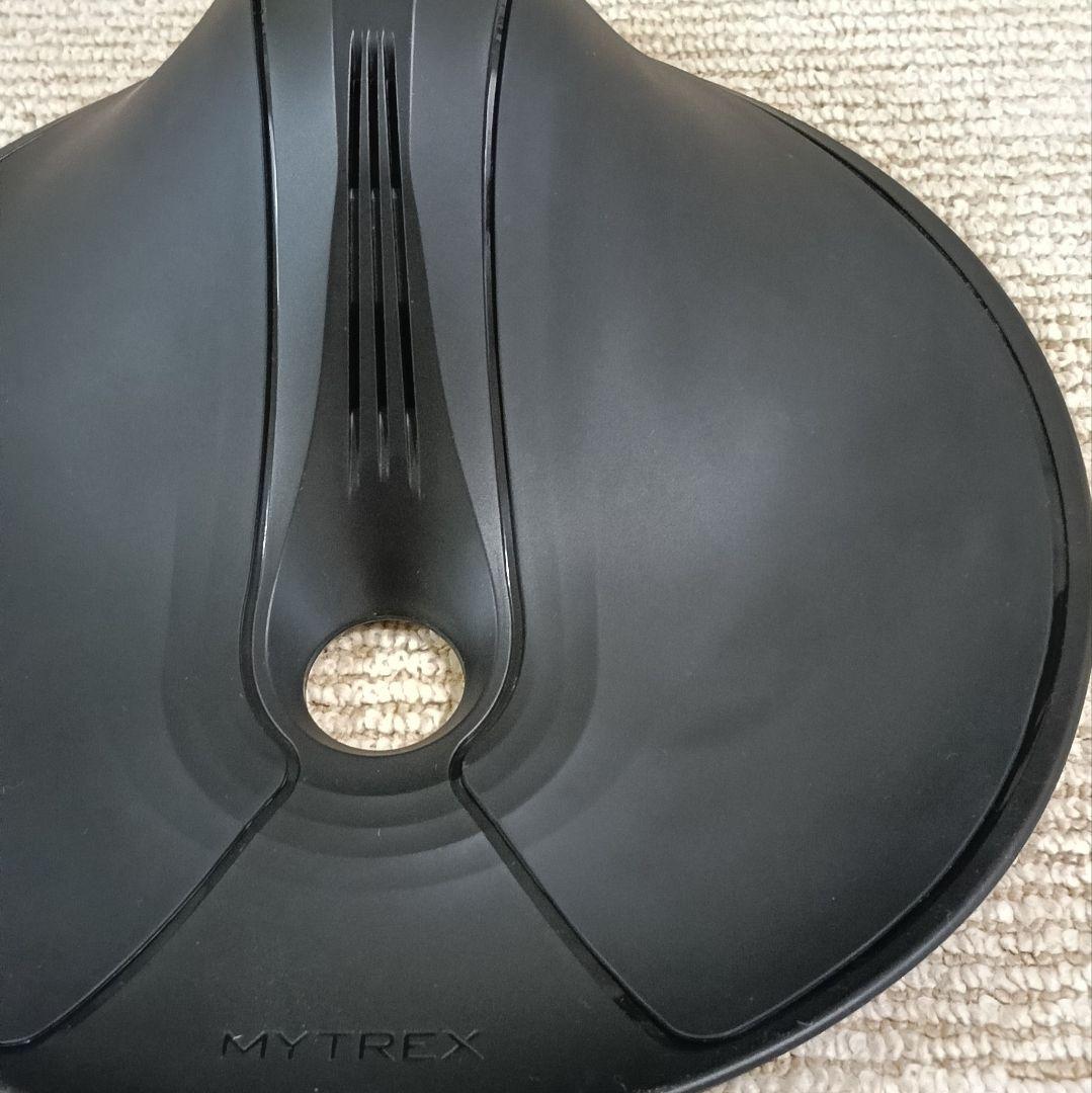 MYTREX 　アクアキュット